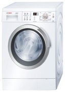 Ремонт стиральной машины Bosch WAS 28364 SN